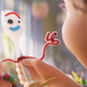 Illustration for article titled iToy Story 4/i Is a Heartwarming, Boundary-Pushing Addition to the Beloved Franchise